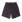 Obey Ανδρικό σορτς Easy Denim Carpenter Short